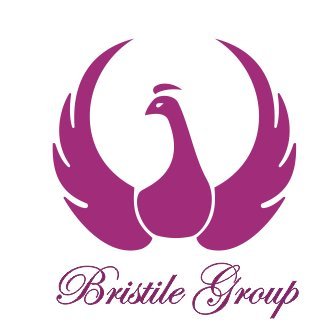 Bristile Group began in India in 2011 with operations in some cities, currently has subsidiaries in the Colombia , Dominican Republic, Puerto Rico, Qatar, Dubai