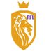 Royal Fitness & Lifestyle (@royalfitnessrfl) Twitter profile photo Royal Fitness & Lifestyle (@royalfitnessrfl) Twitter profile photo