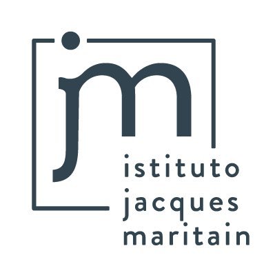 Alla scoperta dell'umano a partire dalla filosofia di Jacques Maritain. Sempre all'altezza dei tempi. Anche con un tweet.