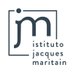 Istituto J. Maritain (@ilMaritain) Twitter profile photo