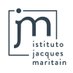 Istituto J. Maritain (@ilmaritain) Twitter profile photo Istituto J. Maritain (@ilmaritain) Twitter profile photo