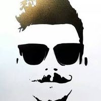 faisel (@faisel_800) 's Twitter Profile