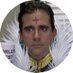 animescoop (@animescoops) Twitter profile photo animescoop (@animescoops) Twitter profile photo