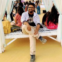 Yash Adulkar (@imyashadulkar) 's Twitter Profile