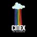 Philippine Rainbow Cinex (@ph_rainbowcinex) Twitter profile photo Philippine Rainbow Cinex (@ph_rainbowcinex) Twitter profile photo