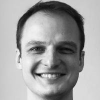 Andrew Brown (@andrewbrownqub) 's Twitter Profile