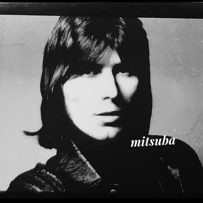 blisterheidi's profile picture. 80'sHR/HM 🇬🇧  音楽やRock雑誌を楽しんでます🤘 Cozy Powellのファン / リムはご自由に！
共感しなくなった方、不快な対応の方など外させて頂きます🙇  フォロワー集め目的の方はご遠慮下さい　@blister633