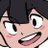 jimmyyin_'s profile image