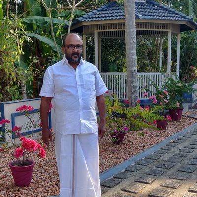 karipottu's profile picture. Politics