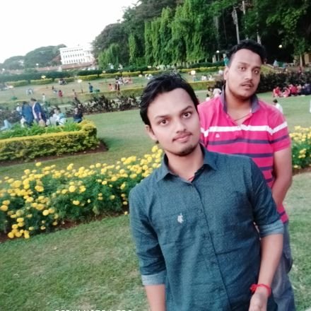 medico👨⚕️@ govt.Kilpauk Medical College & Hospital Chennai-10
