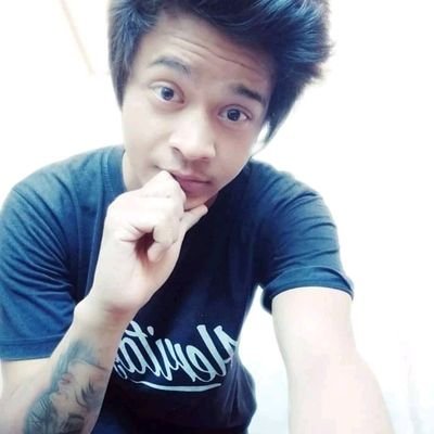 Roney23631017's profile picture. fly high do or die