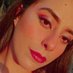 Diana Lozano (@diana_lzno) Twitter profile photo Diana Lozano (@diana_lzno) Twitter profile photo