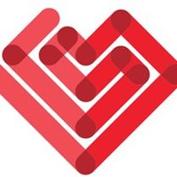 GREHTA MÉXICO (@grehtam) 's Twitter Profile