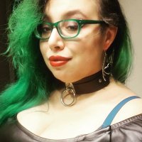 Gwendolyn Reza (@gwendles42) 's Twitter Profile