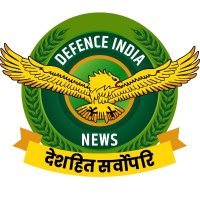 Defence India News(@defencindianews) 's Twitter Profile Photo