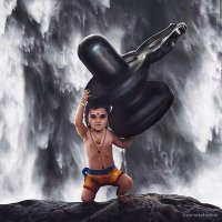 Abhishek Kumar (@abhishek200912) 's Twitter Profile