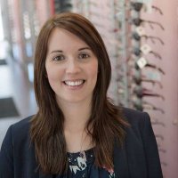 Stephanie Mroczkowska (@drstephaniemroc) 's Twitter Profile