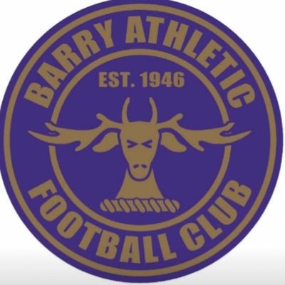 scrockford's profile picture. Love my wife, my 2 boys, my family. My clubs are Cardiff City FC, Barry Town Utd, MUFC & Coach at Barry Athletic FC (under 14’s). Loves the gym and fooood!! 😎