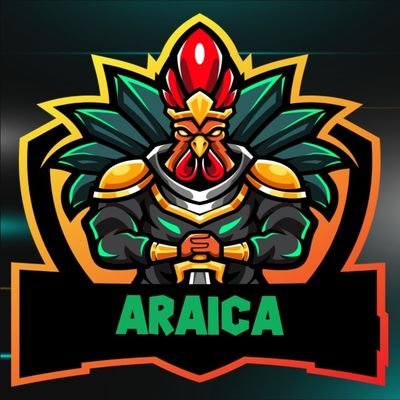 ✌🏼Crecimiento con Team ARAICA, de CoC, participando en diferentes Torneos y relacionando en el Competitivo.
Reclutando para el Competitivo, desde th13 a th10.