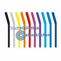 Stadtbibliothek GE (@stabi_ge) Twitter profile photo