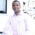 Aloyce Mchunga (@mchungaaloyce) Twitter profile photo Aloyce Mchunga (@mchungaaloyce) Twitter profile photo