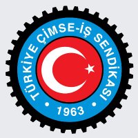 Türkiye Çimse-İş Sendikası(@Cimseis) 's Twitter Profileg