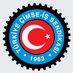 Türkiye Çimse-İş Sendikası (@Cimseis) Twitter profile photo