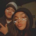 Pablo Schultz - @PabloSchultz16 - Twitter