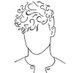 bentinho (@voltabentinho) Twitter profile photo bentinho (@voltabentinho) Twitter profile photo