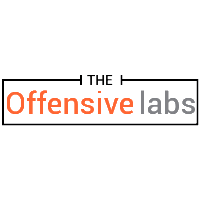 The Offensive Labs(@Offensivelabsin) 's Twitter Profile Photo