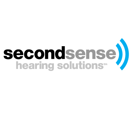 SecondSense Hearing Solutions improves the quality of life for those affected by hearing health issues & is resource for information on hearing health solutions