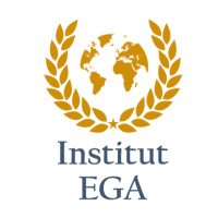 Institut d’études de géopolitique appliquée (@institut_ega) 's Twitter Profile