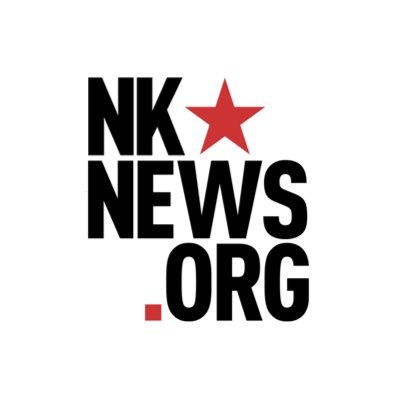 Nk News Nknewsorg Twitter