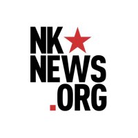 NK NEWS(@nknewsorg) 's Twitter Profileg