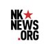 NK NEWS Profile picture