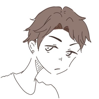 juneさんのプロフィール画像