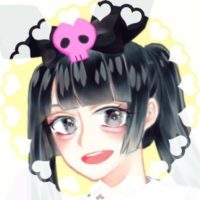 ✡️悠希レン🦄🎀さんのプロフィール画像