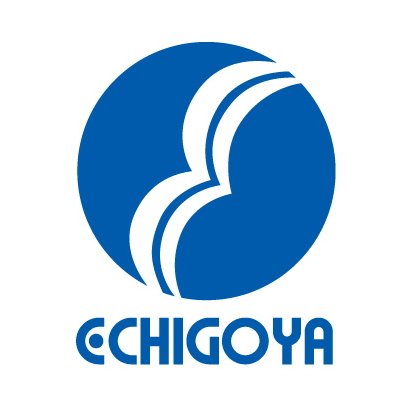 oohataechigoya Profile Picture