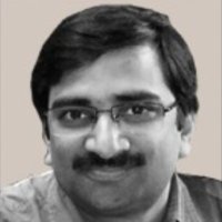 विपुल कोचर/Vipul Kocher (@vipulkocher) 's Twitter Profile