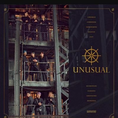 javascr90932900's profile picture. 