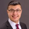 NoahTimko's profile picture. CRC | @Duke_Anesthesia @Mike_Devinney, Dr. Mara Serbanescu, @RealMilesBerger | ICU/perioperative clinical research | Aspiring physician-scientist | 🇺🇸🇵🇭