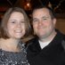 Amanda Dunn (@amandadunndc) Twitter profile photo