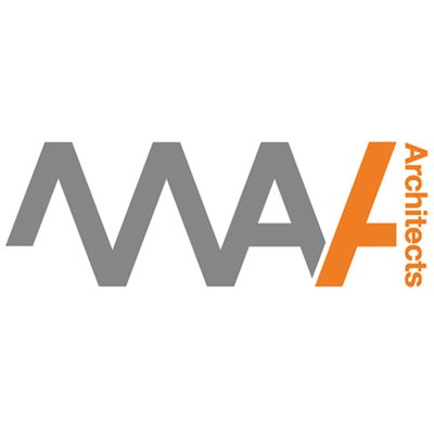 MAA (@MAA_UK) | Twitter