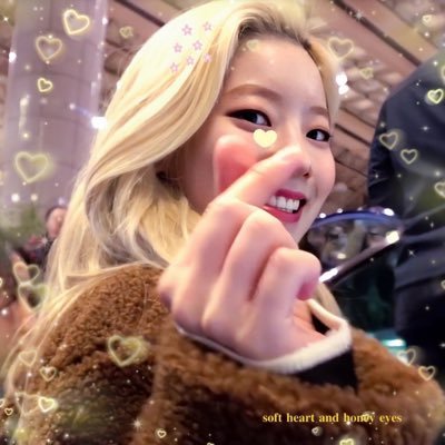 crvglaju's profile picture. @vascodagama