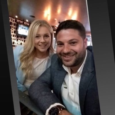 ODENZ527's profile picture. New profile.