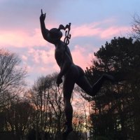 Friends of Rowntree Park (@fr_rowntreepark) 's Twitter Profile Photo Friends of Rowntree Park (@fr_rowntreepark) 's Twitter Profile Photo