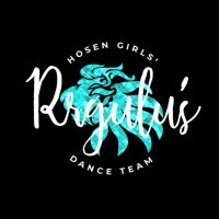 宝仙学園女子部ダンス部 ReguLu's offical(@HosenGirlsDance) 's Twitter Profile Photo