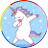 フミフミのアイコン