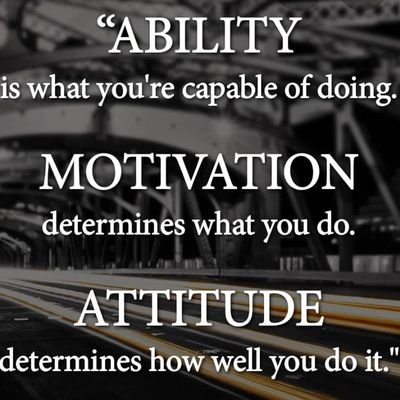 TiramisuDavid's profile picture. https://t.co/8yzyCOPYSV