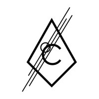 October Changes (@changesoctober) 's Twitter Profile
